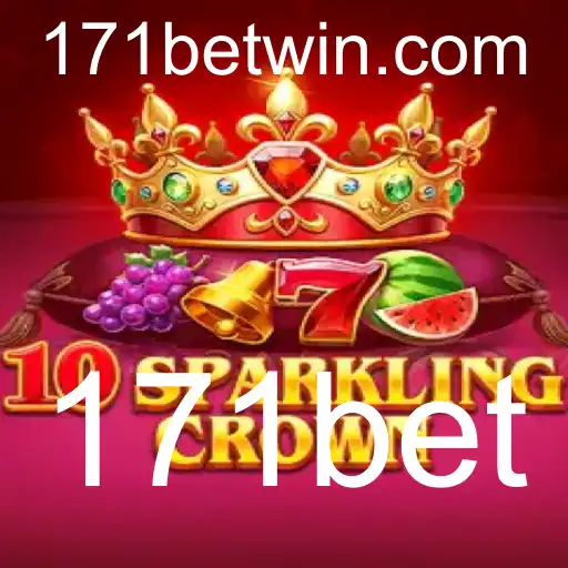 Explore o Fascinante Mundo de 10SparklingCrown: Um Jogo Inovador na Plataforma 171bet