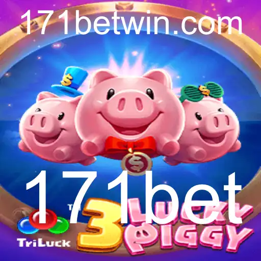 Descubra o Fascinante Mundo de 3LUCKYPIGGY