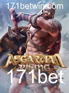 Explorando o Mundo de AsgardianRising: Um Guia Completo