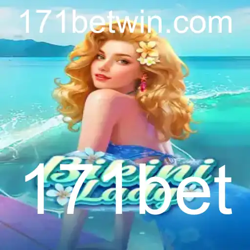 BikiniLady: Descubra o Jogo Através da 171bet