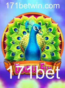 Descubra Tudo Sobre DoubleFly: O Novo Fenômeno de Jogo Associado ao 171bet