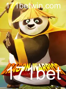 Descubra o Fascinante Mundo de DragonWarrior e a Plataforma 171bet