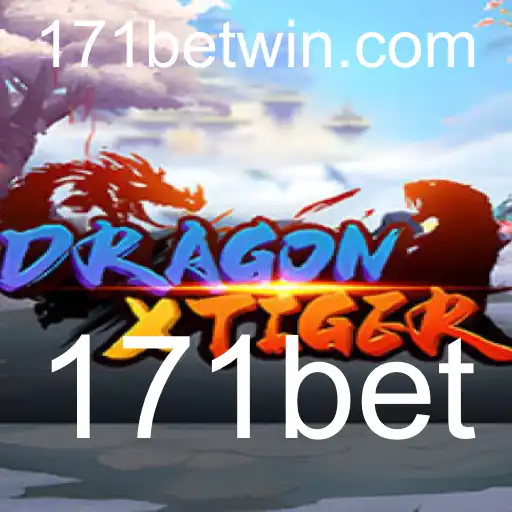 DragonXTiger: Um Olhar Detalhado sobre o Novo Fenômeno dos Jogos de Azar