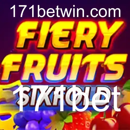 Explorando o Universo de FieryFruitsSixFold: Um Mergulho nas Regras e Estratégias
