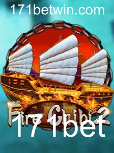 FireChibi2: Um Guia Completo para o Jogo de Aventura e Estratégia