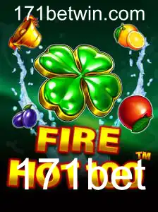 Desvendando FireHot100 na Plataforma 171bet - Como Jogar e As Regras do Jogo