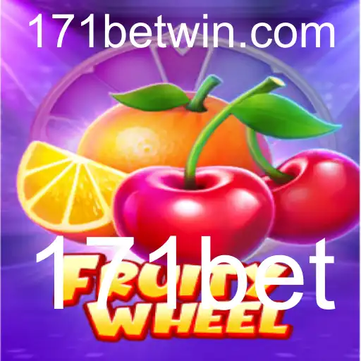 FruityWheel: Um Guia Completo para o Popular Jogo de Cassino Online