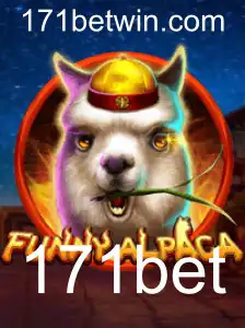 FunnyAlpaca: Uma Jornada Divertida no Universo dos Jogos