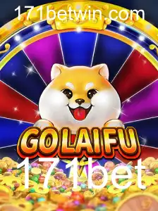 GoLaiFu: O Novo Jogo Que Conquista os Aficionados por Apostas