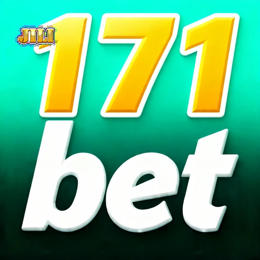 171bet Logo