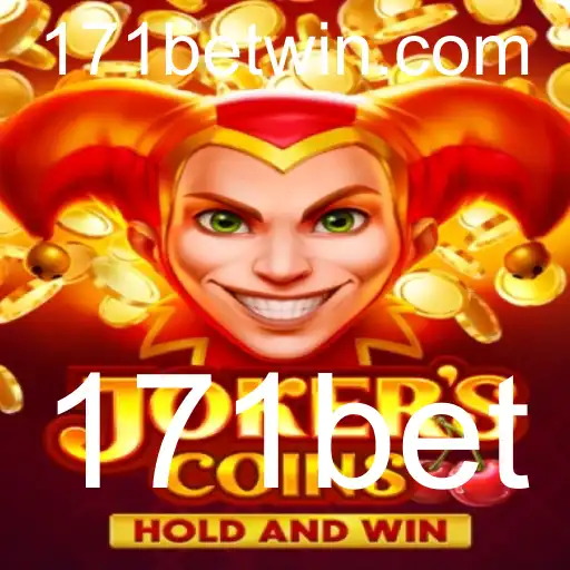 Explorando a Emoção do Jogo JokersCoins com 171bet