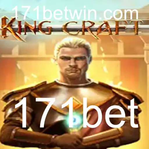 Descubra o Fascinante Mundo de KingcraftMenomin