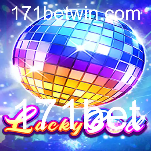 Descubra o Mundo Empolgante de LuckyBall com 171bet