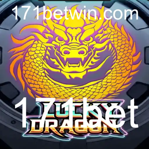 Descubra o Mundo Emocionante de LuckyDragon com 171bet