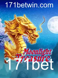 Descubra o Mundo de MoonlightTreasure: Um Guia Completo sobre Regras e Introdução