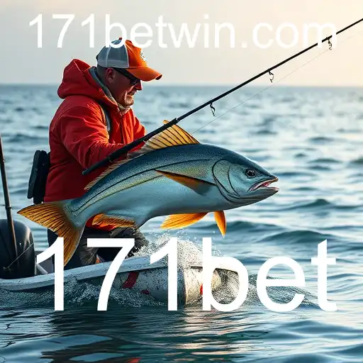 Pesca online
