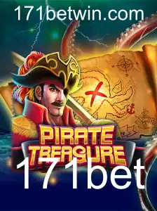 Explorando PirateTreasure: Aventura e Estratégia em Jogo