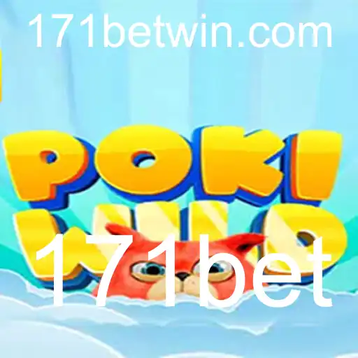 Explorando o Mundo do PokiWild: Regras e Estratégias para Jogar
