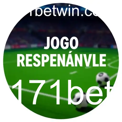 Jogo Responsável