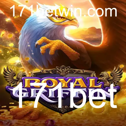 Explorando o Fascinante Mundo de RoyalGriffin: Um Guia Completo