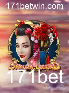 Descubra SakuraLegend: O Novo Fenômeno dos Jogos Online com 171bet