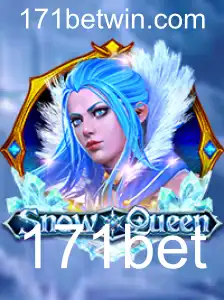 Descubra o Jogo Emocionante SnowQueen e Como Jogar